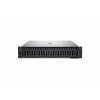 Сервер DELL R750 24SFF арт. № 210-AYCG-115
