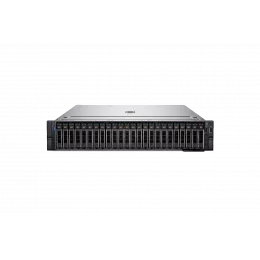 Сервер DELL R750 24SFF арт. № 210-AYCG-115