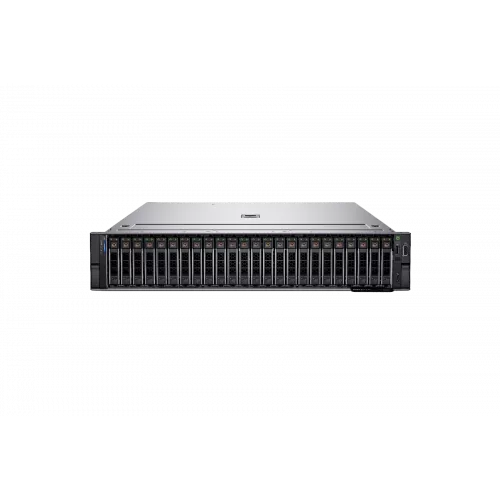 Сервер DELL R750 24SFF арт. № 210-AYCG-115