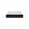 СХД IBM IBM EXP3524 арт. № 774-EXP3524