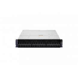 СХД IBM IBM EXP3524 арт. № 774-EXP3524