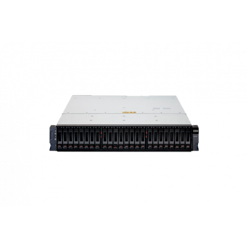 СХД IBM IBM EXP3524 арт. № 774-EXP3524
