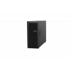 Сервер LENOVO ST5508SFF арт. № 1453-ST550-8SFF