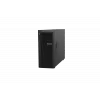 Сервер LENOVO ST5508SFF арт. № 17773-ST550-8SFF