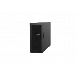 Сервер LENOVO ST5508SFF арт. № 17773-ST550-8SFF