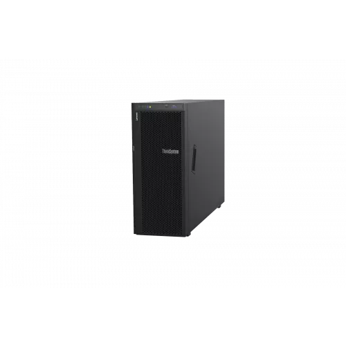 Сервер LENOVO ST5508SFF арт. № 1453-ST550-8SFF