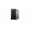 Сервер DELL T320 4LFF арт. № 1270-T320-4LFF