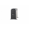 Сервер DELL T440 8LFF арт. № 2009-T440-8LFF