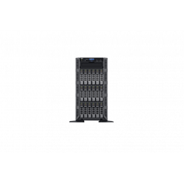 Сервер DELL T630 18LFF арт. № 3025-T630-18LFF