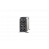 Сервер DELL T640 8LFF арт. № T640-8LFF-46783