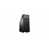 Сервер LENOVO TD3508SFF арт. № 1361-TD350-8SFF
