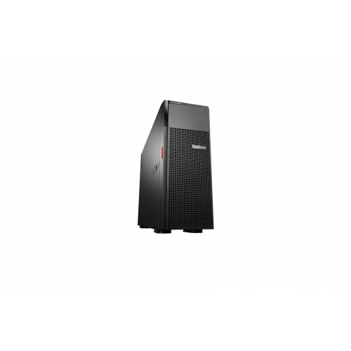 Сервер LENOVO TD3508SFF арт. № 1361-TD350-8SFF