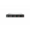Сервер HP DL80 Gen912LFF арт. № 10040-DL80-G9-12LFF