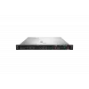 Сервер HP HPE DL360 Gen104LFF арт. № P19765-B21