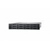 Сервер DELL R740xd12LFF арт. № 997-R740xd-12LFF