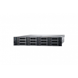 Сервер DELL R740xd12LFF арт. № 997-R740xd-12LFF