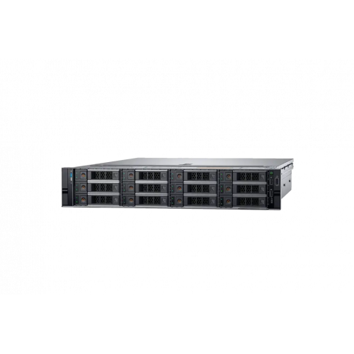 Сервер DELL R740xd12LFF арт. № 997-R740xd-12LFF