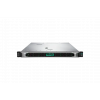 Сервер HP HPE DL360 Gen108SFF арт. № DL360-G10-8SFF-46511