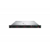 Сервер HP HPE DL360 Gen104LFF арт. № P19765-B21