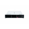 Сервер HP HPE DL380 Gen108SFF арт. № DL380-G10-8SFF