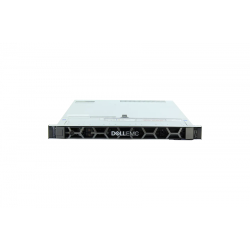 Сервер DELL R640 8SFF арт. № R640-8SFF