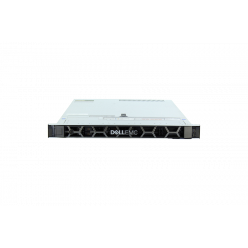 Сервер DELL R640 4LFF арт. № R640-4LFF