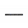 Сервер DELL R430 4LFF арт. № 1378-R430-4LFF