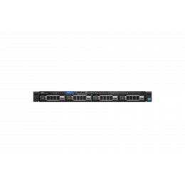 Сервер DELL R430 4LFF арт. № 1378-R430-4LFF