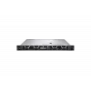 Сервер DELL R450 8SFF арт. № 210-AZEG