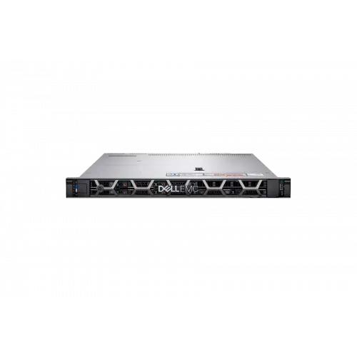 Сервер DELL R450 8SFF арт. № 210-AZEG-19513