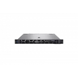 Сервер DELL R650 10SFF арт. № 210-AYJZ-006