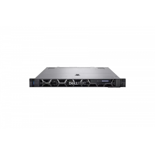 Сервер DELL R650xs10SFF арт. № 210-AZKL-007-19504