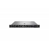 Сервер DELL R650 8SFF арт. № 210-AZKL-007-19499