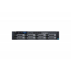 Сервер DELL R730 8LFF арт. № 1365-R730-8LFF