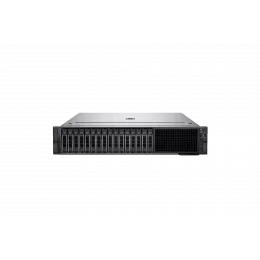 Сервер DELL R750 16SFF арт. № 210-AYCG-112