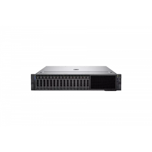 Сервер DELL R750 16SFF арт. № 210-AYCG-112