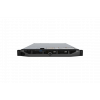 Сервер DELL R620 8SFF арт. № 2144-R620-8SFF