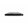 Сервер DELL R620 8SFF арт. № 2238-R620-8SFF