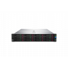 Сервер HP HPE DL380 Gen1012LFF арт. № 1098-DL380-G10-12LFF