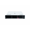 Сервер HP HPE DL380 Gen108SFF арт. № 3845-DL380-G10-8SFF