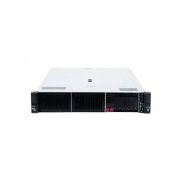 Сервер HP HPE DL380 Gen108SFF арт. № P24841-B21