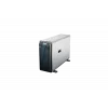 Сервер DELL T350 8LFF арт. № PET350RU-02-19509