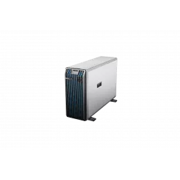 Сервер DELL T350 8LFF арт. № PET350RU-02-19509