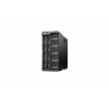 Сервер DELL VRTX 4xBlade M630 арт. № 2179-VRTX-4xBlade-M630