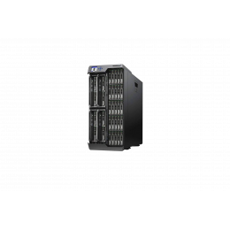 Сервер DELL VRTX 4xBlade M630 арт. № 2179-VRTX-4xBlade-M630
