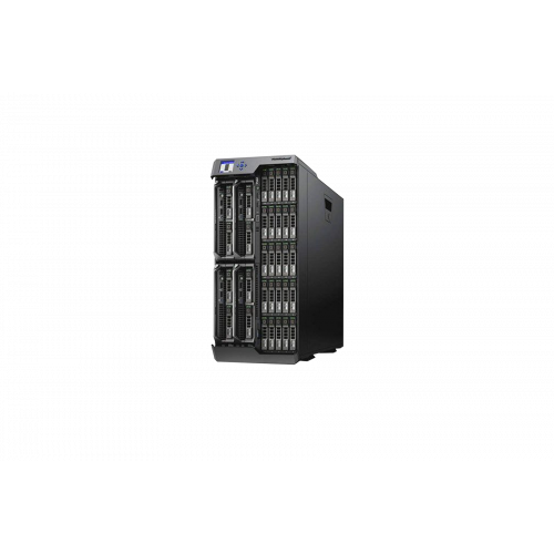 Сервер DELL VRTX 4xBlade M630 арт. № 2179-VRTX-4xBlade-M630