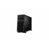 Сервер IBM x3300 M48SFF арт. № 1249-x3300-M4-8SFF