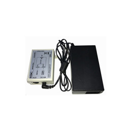 H3C 54V 40W High Power Adapter Power Supply