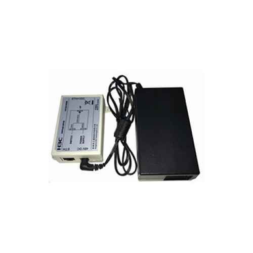 Адапрет питания WIFI H3C 54V 40W High Power Adapter Power Supply