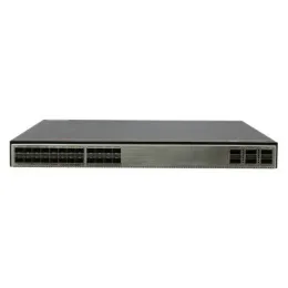 Коммутатор Huawei S6730-H48X6C-V2 в комплекте с 2 блоками питания 600W